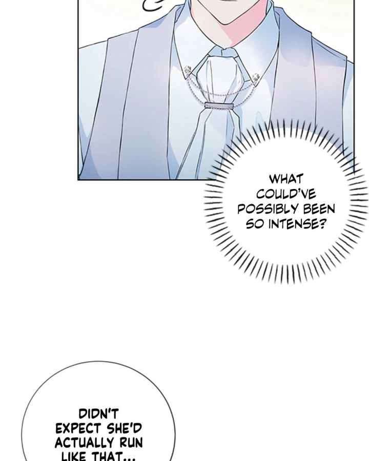 Chapter 8 - Image 81