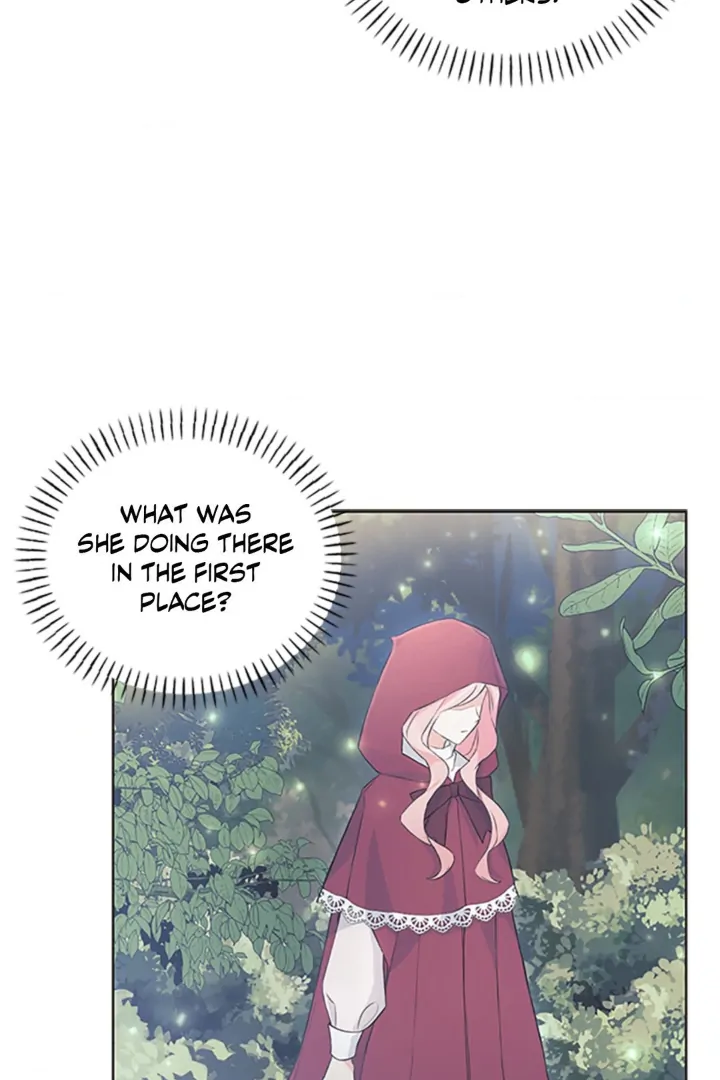 Chapter 8 - Image 85