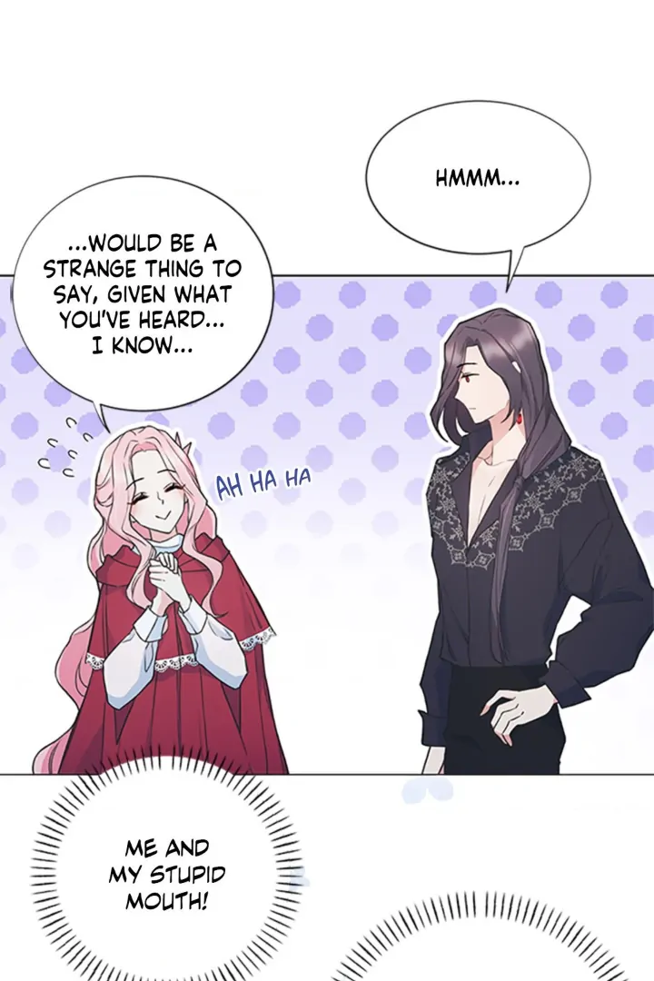 Chapter 8 - Image 9