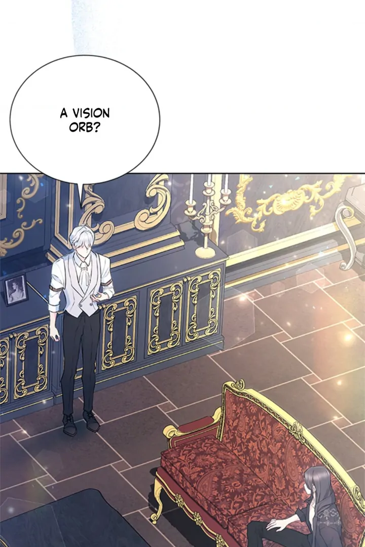 Chapter 9 - Image 10