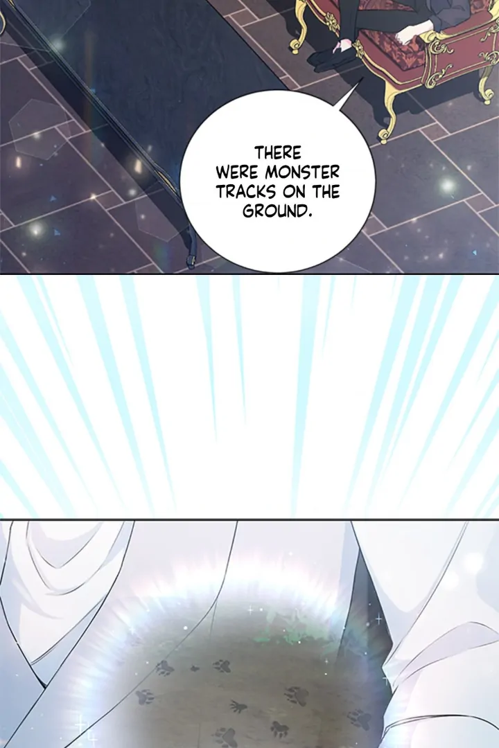 Chapter 9 - Image 11