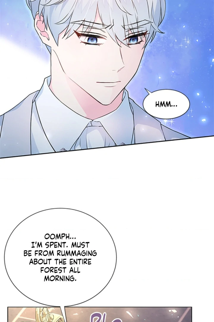 Chapter 9 - Image 13