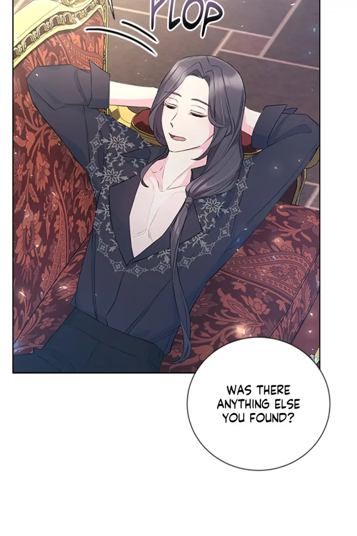 Chapter 9 - Image 14