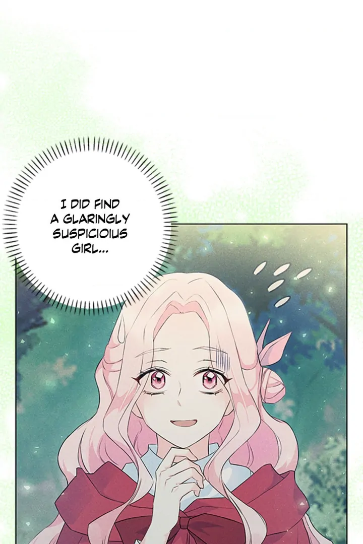 Chapter 9 - Image 16