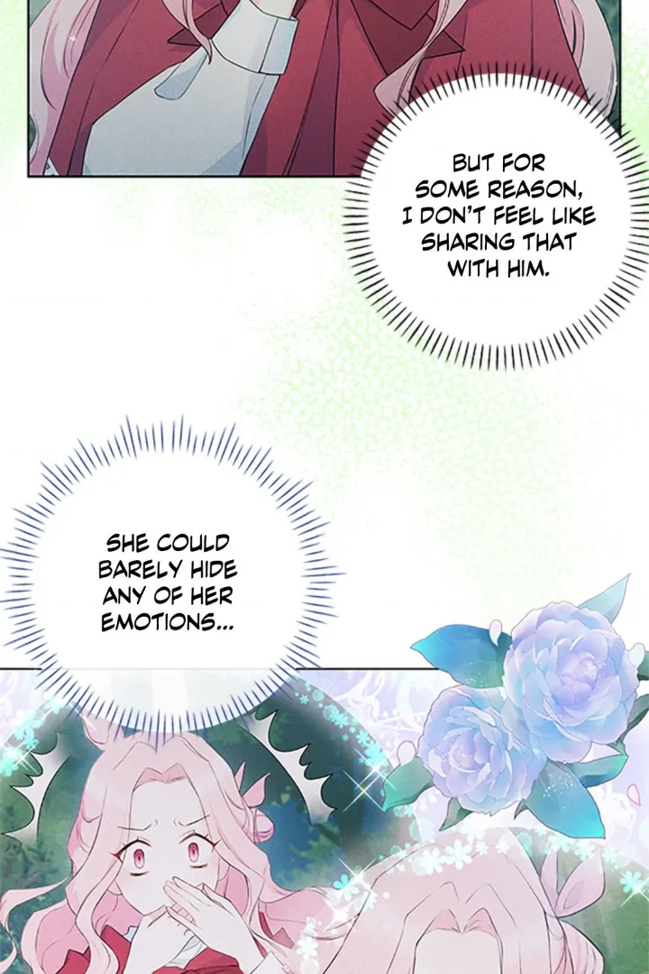 Chapter 9 - Image 17
