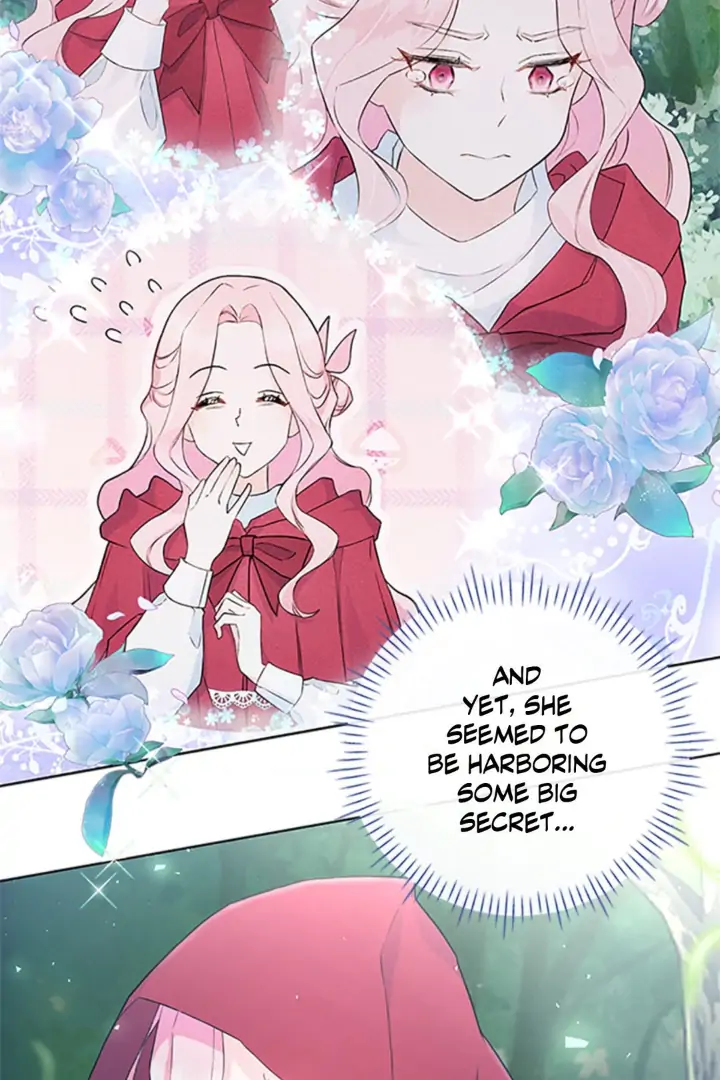 Chapter 9 - Image 18