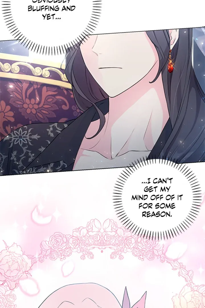 Chapter 9 - Image 20