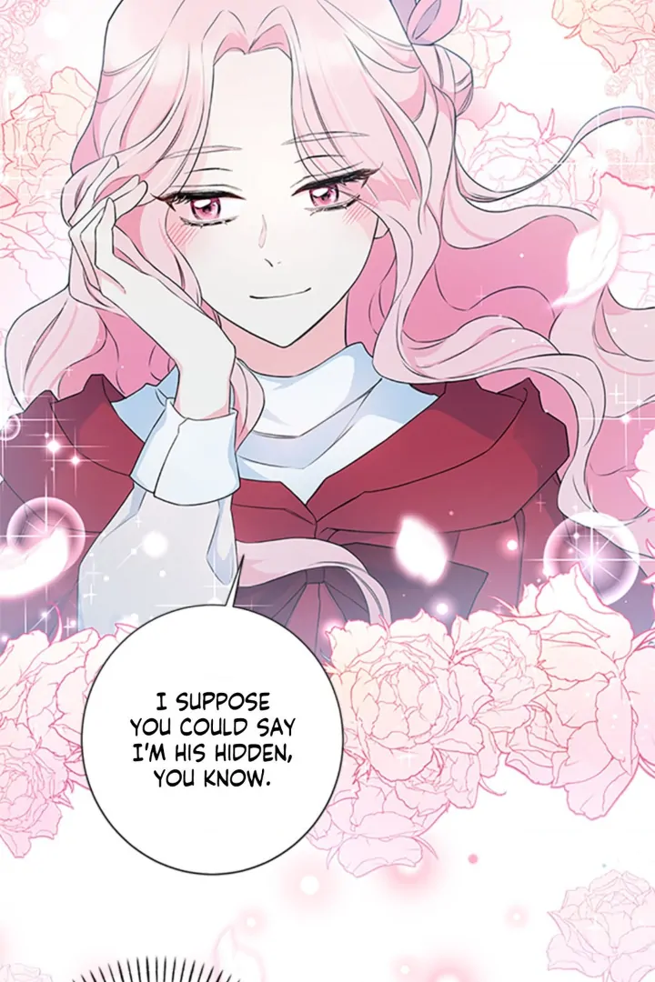 Chapter 9 - Image 21