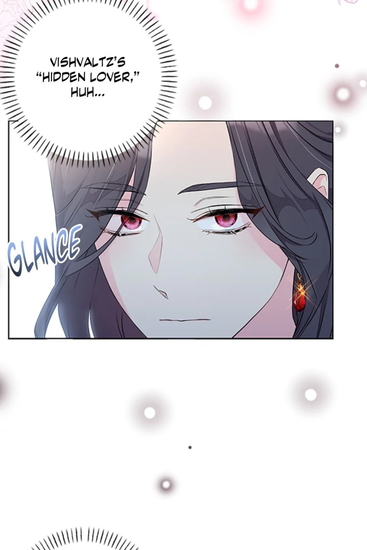 Chapter 9 - Image 22