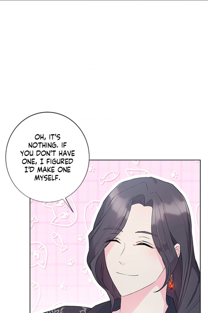Chapter 9 - Image 26