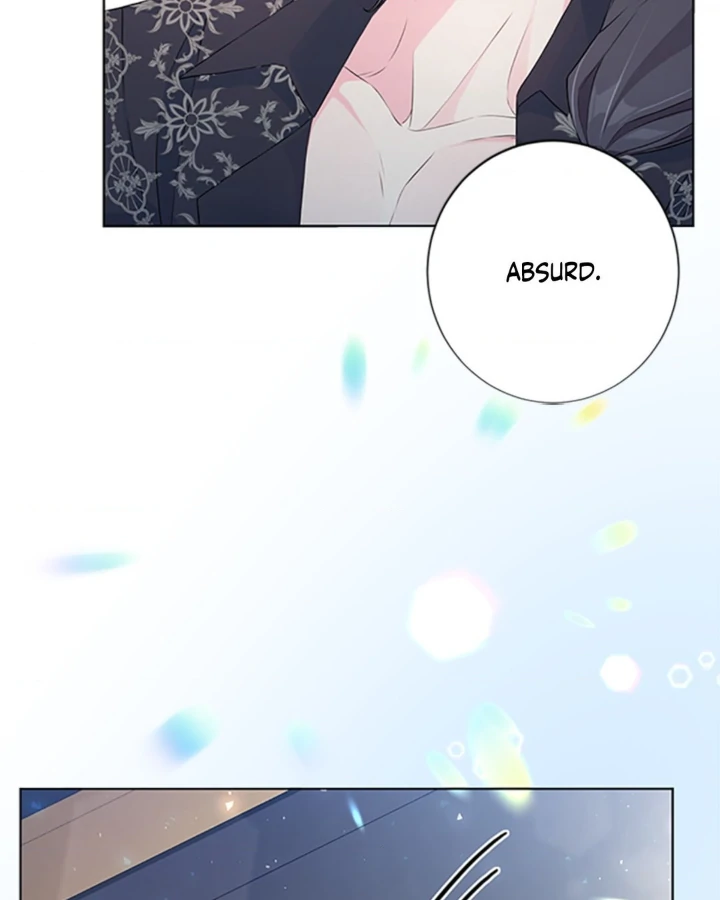 Chapter 9 - Image 27