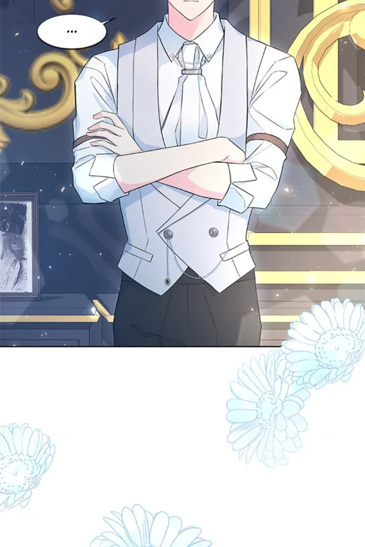 Chapter 9 - Image 3