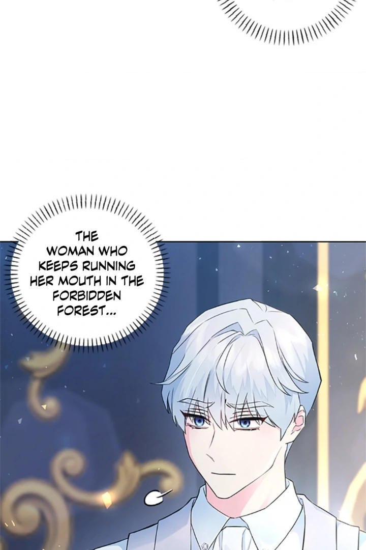 Chapter 9 - Image 30