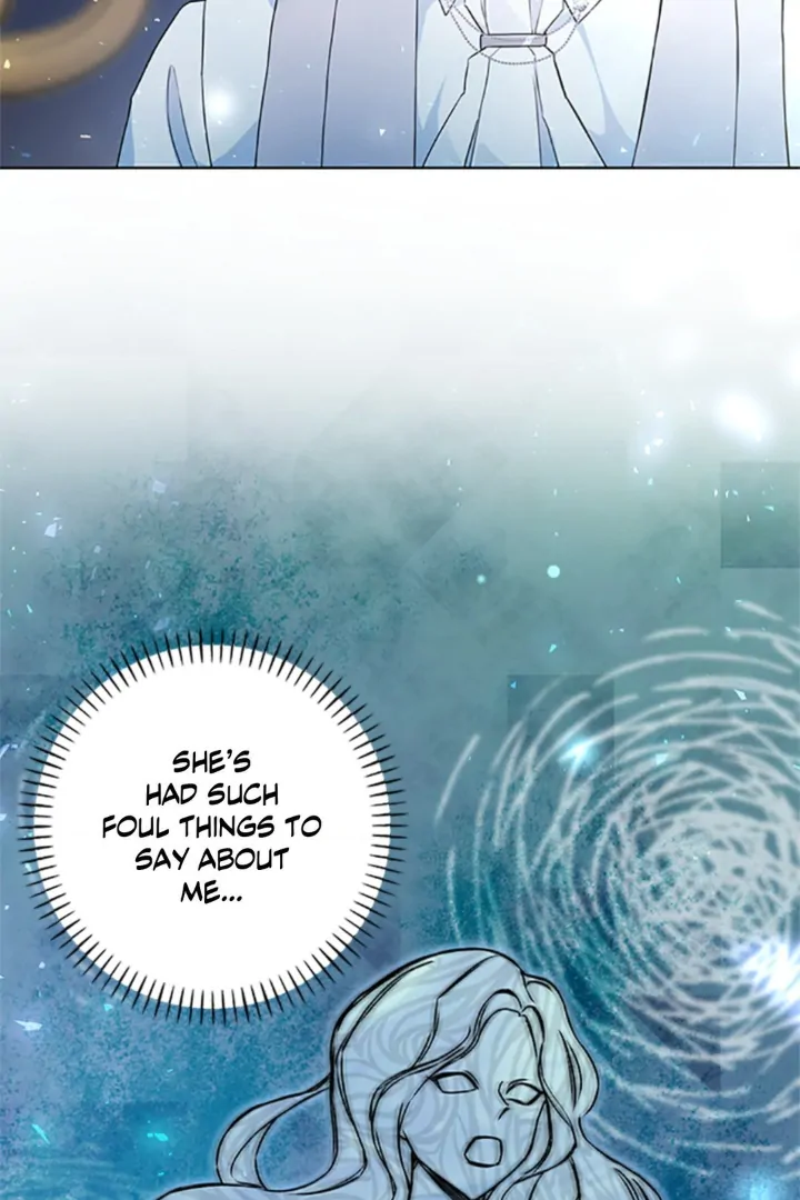 Chapter 9 - Image 31