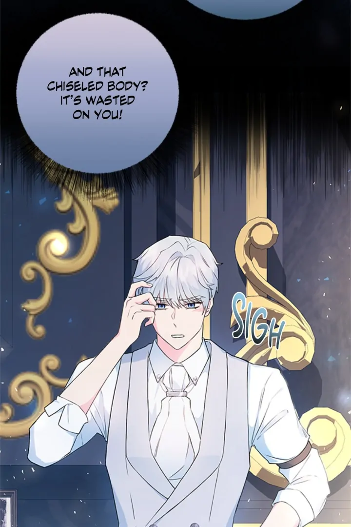 Chapter 9 - Image 33