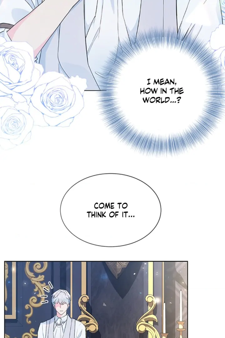Chapter 9 - Image 36