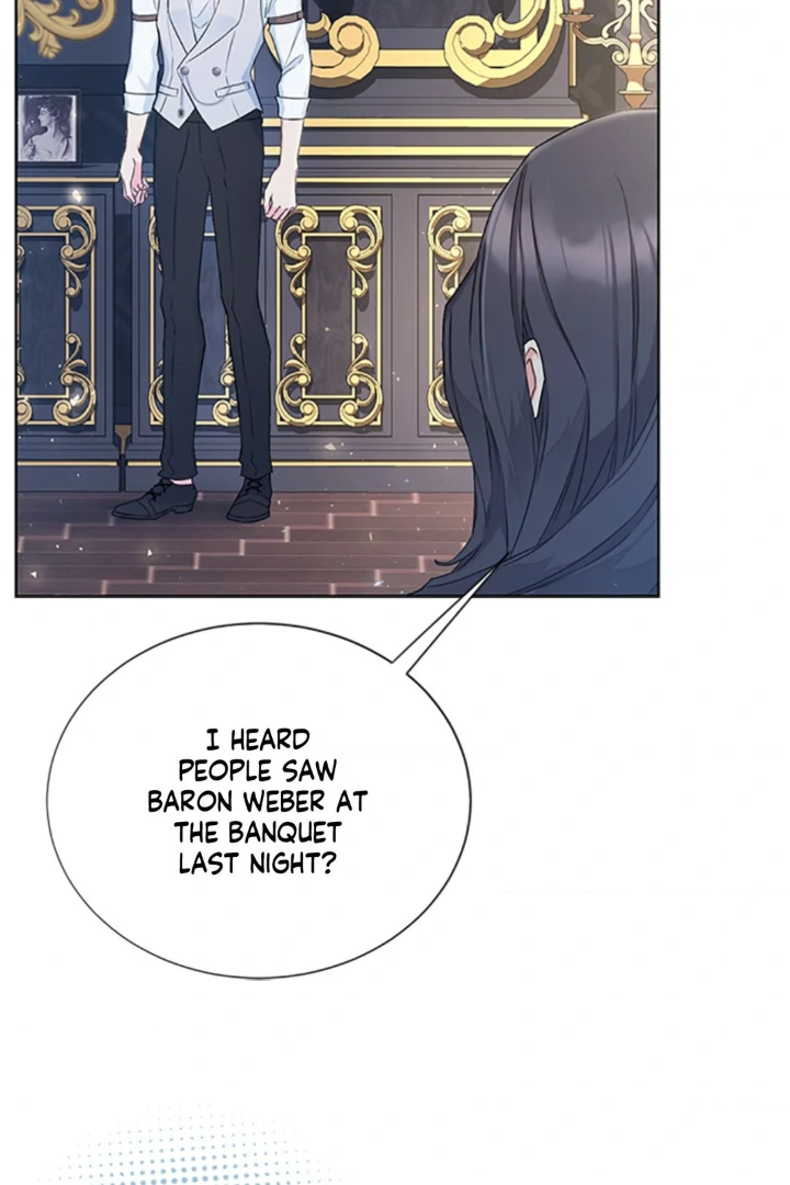 Chapter 9 - Image 37