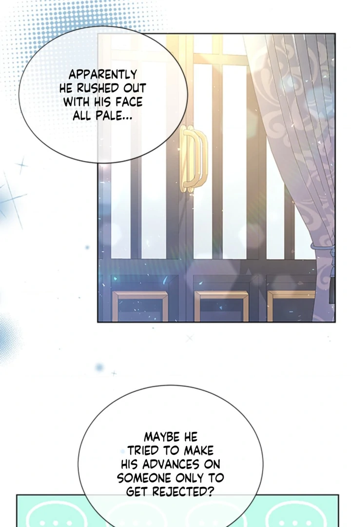 Chapter 9 - Image 38