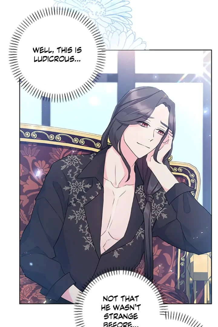 Chapter 9 - Image 4