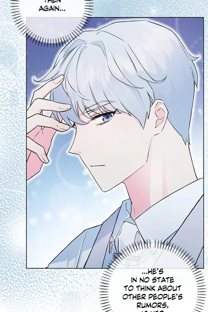 Chapter 9 - Image 41