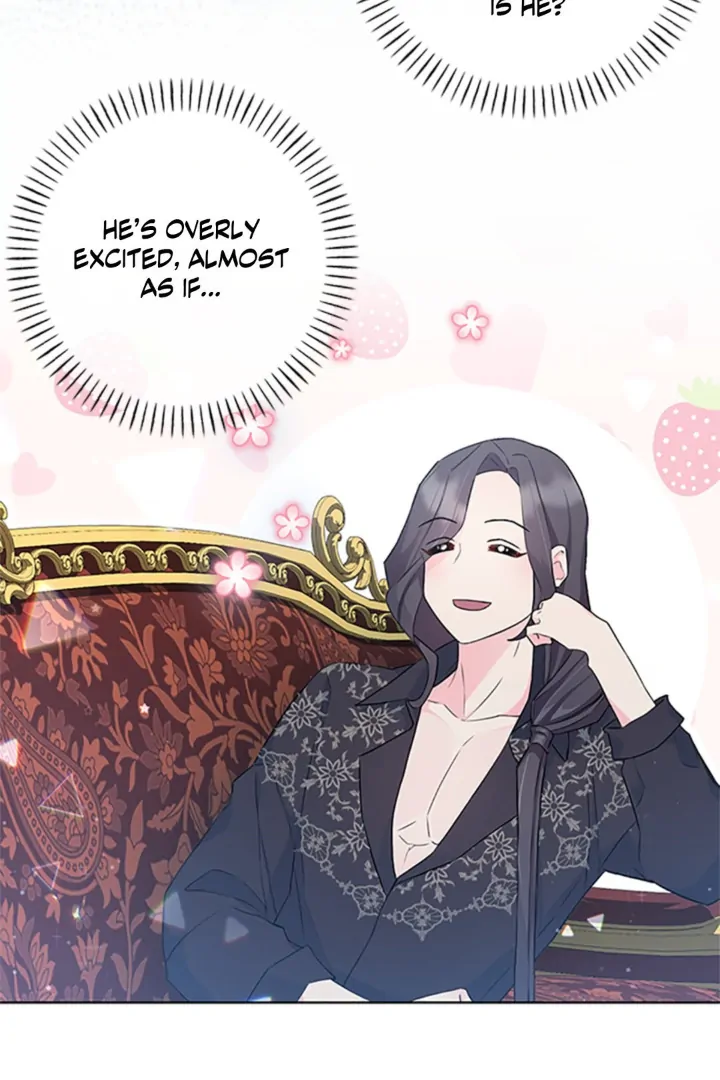 Chapter 9 - Image 42