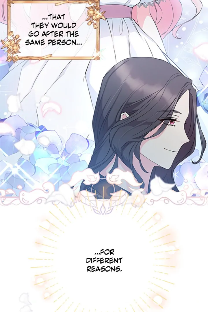 Chapter 9 - Image 46
