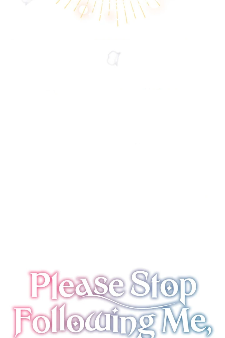 Chapter 9 - Image 47