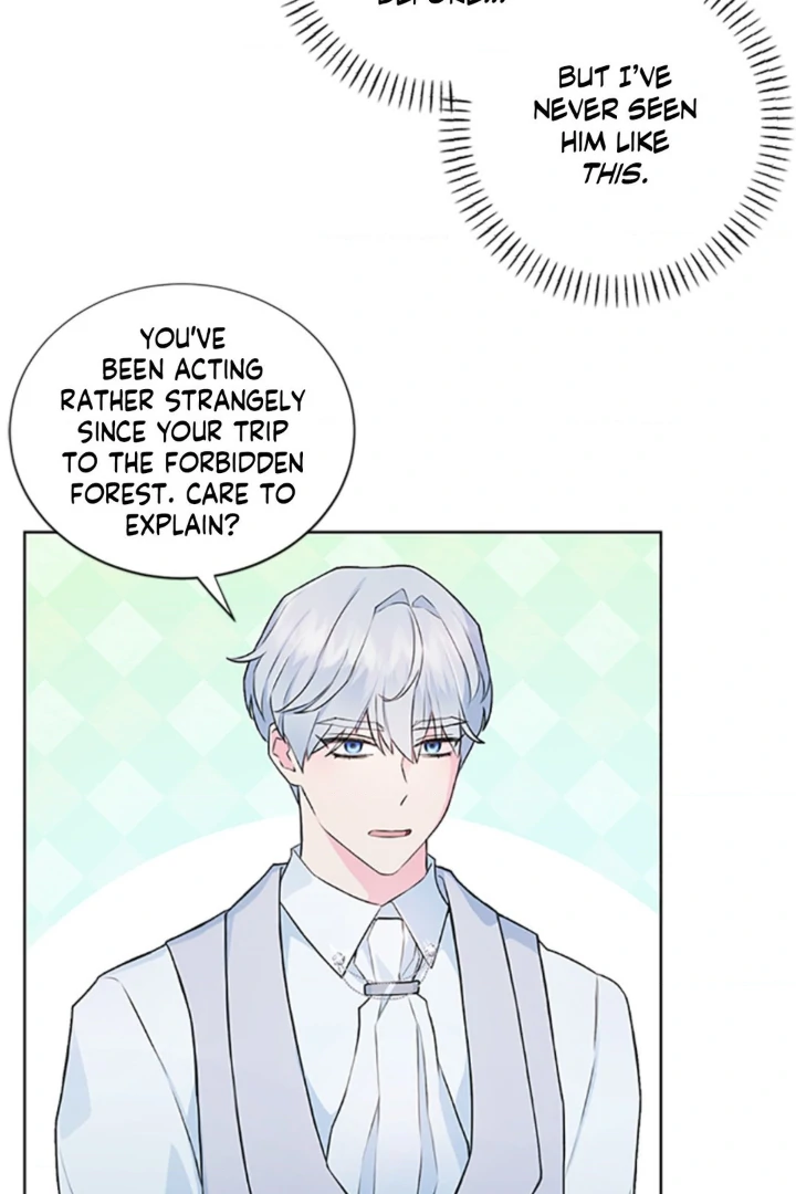 Chapter 9 - Image 5