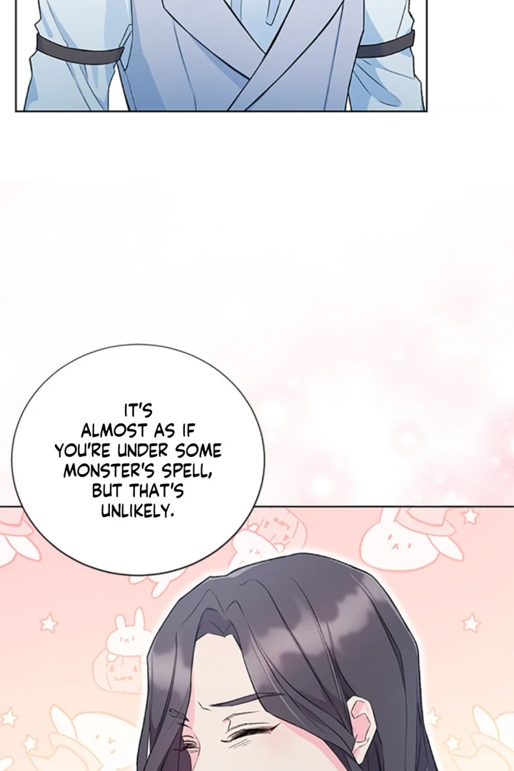 Chapter 9 - Image 6