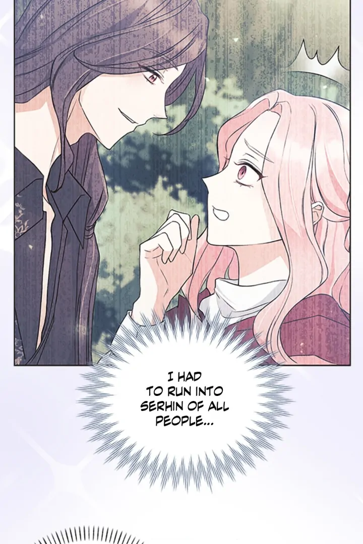 Chapter 9 - Image 60