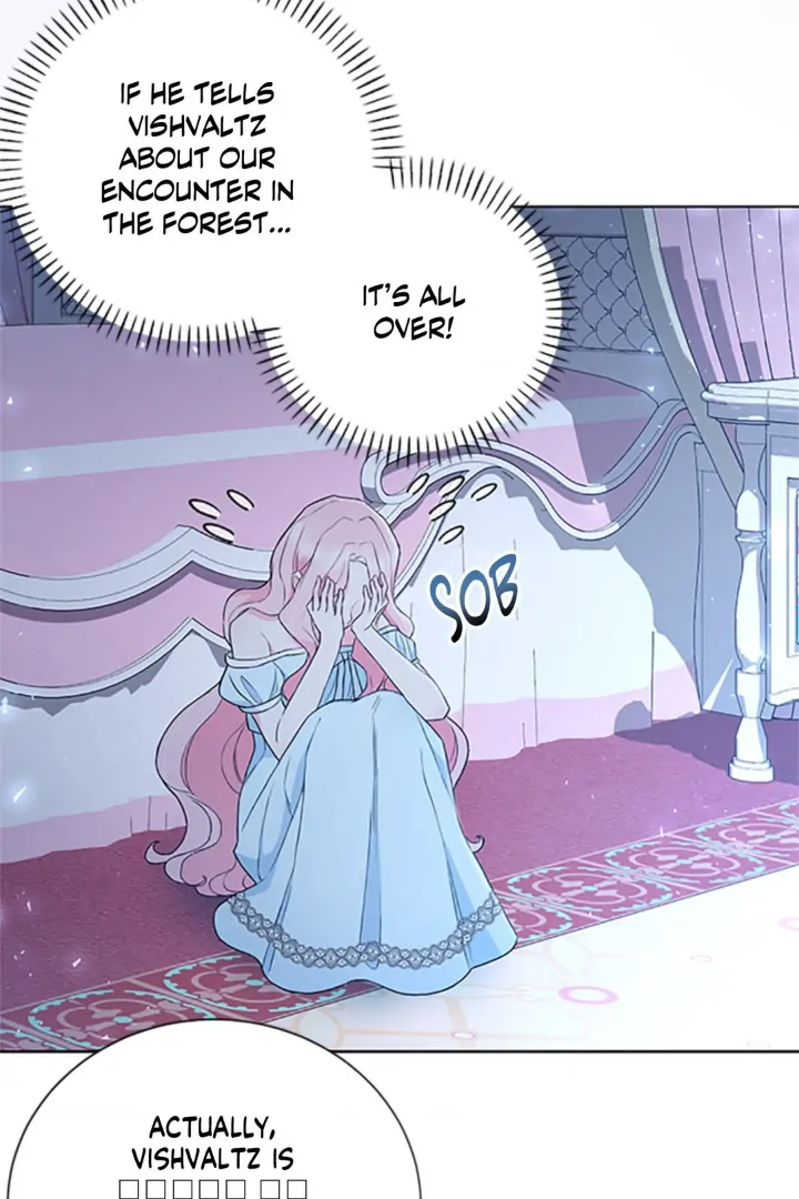 Chapter 9 - Image 61