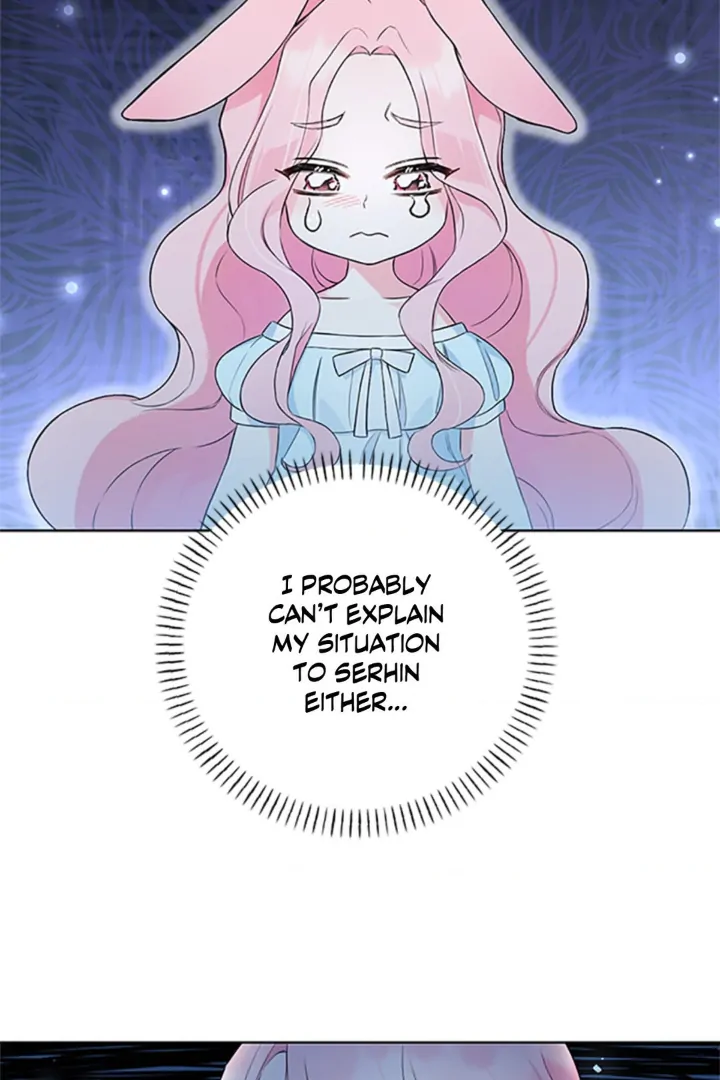 Chapter 9 - Image 63