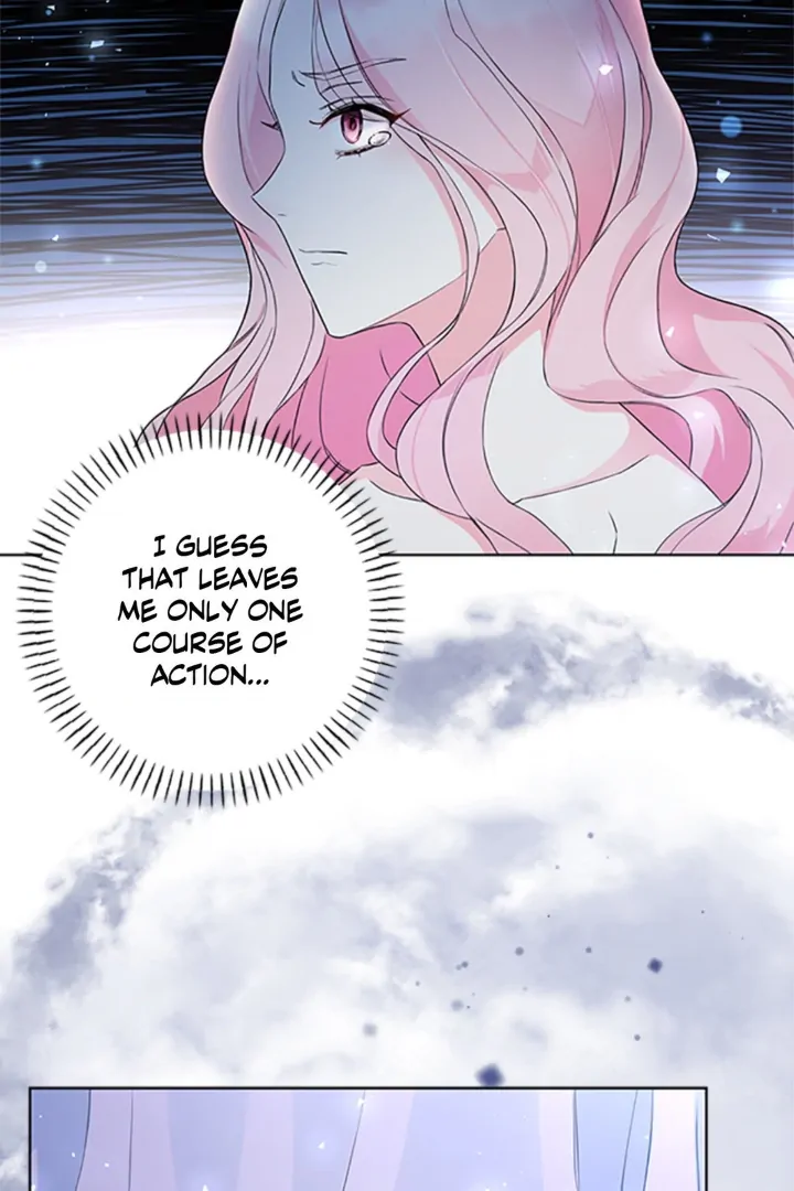Chapter 9 - Image 64