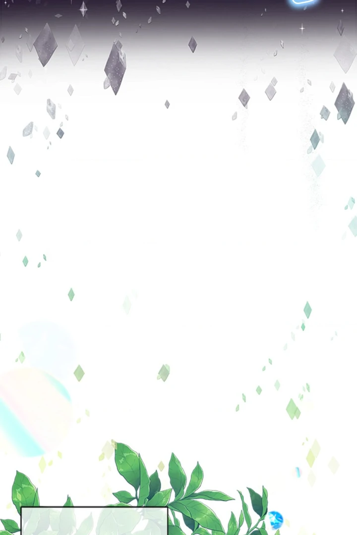 Chapter 9 - Image 68