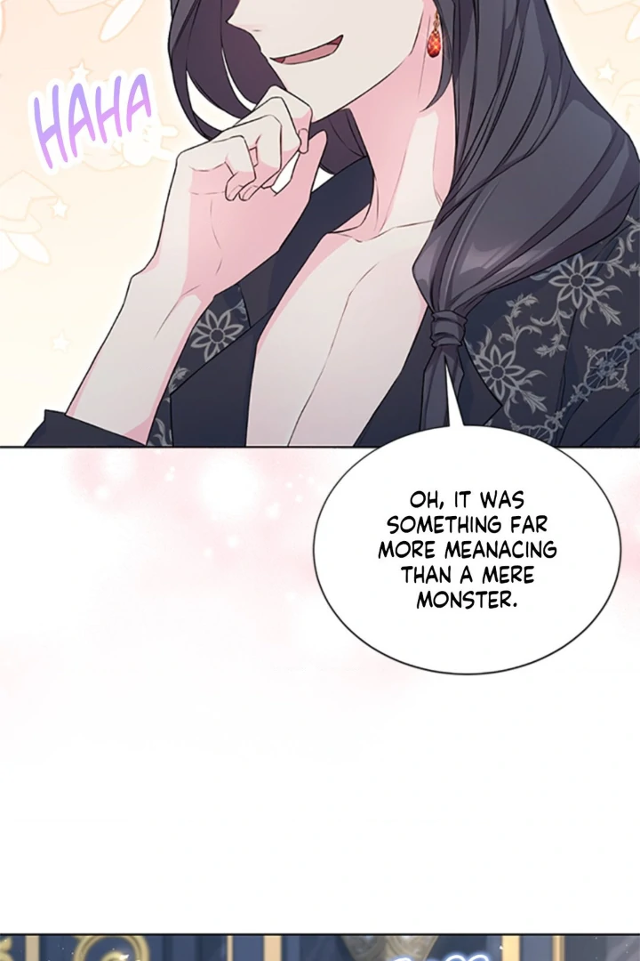 Chapter 9 - Image 7