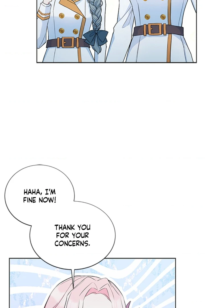 Chapter 9 - Image 75