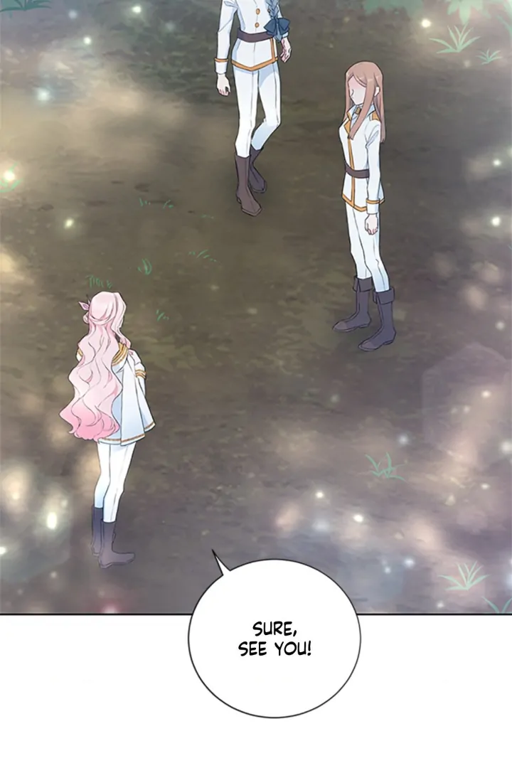 Chapter 9 - Image 79