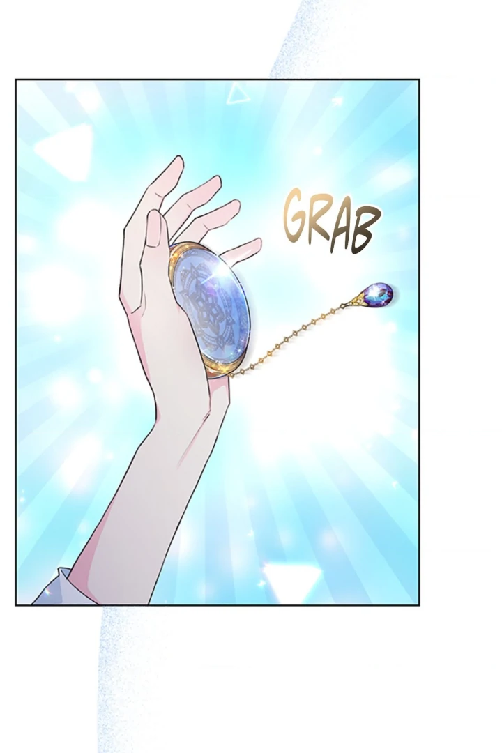 Chapter 9 - Image 9