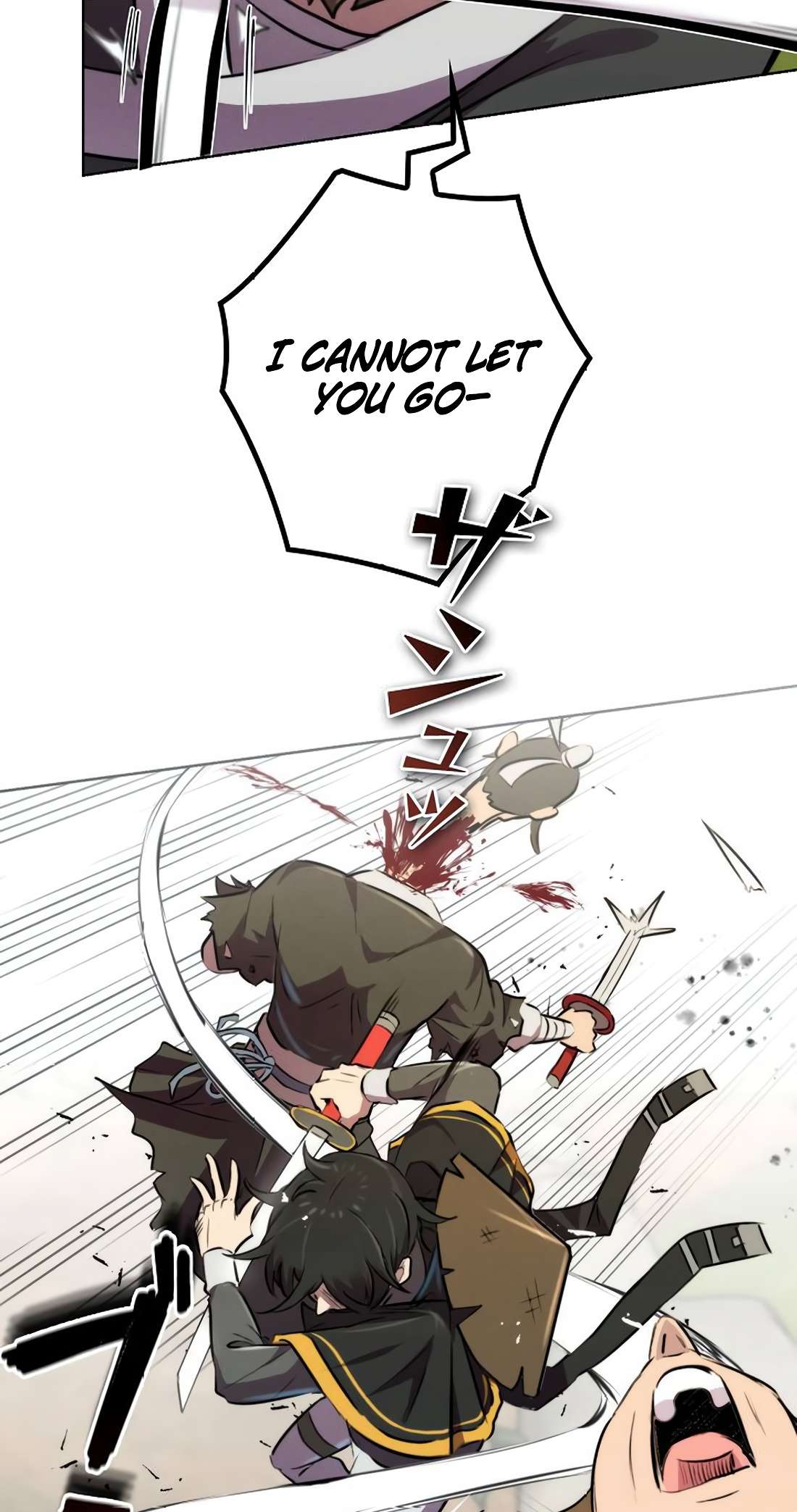 Chapter 1 - Image 100