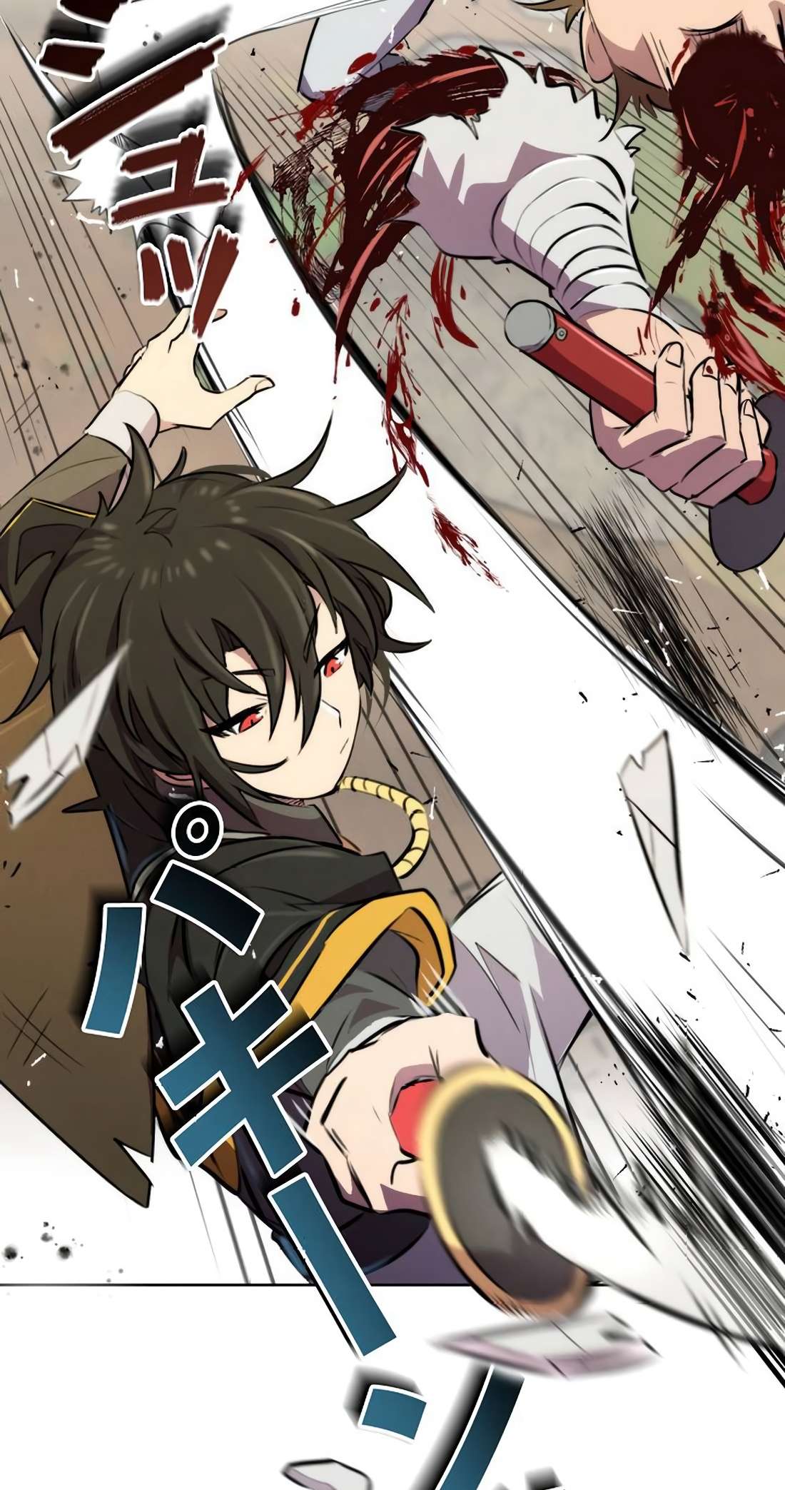 Chapter 1 - Image 101