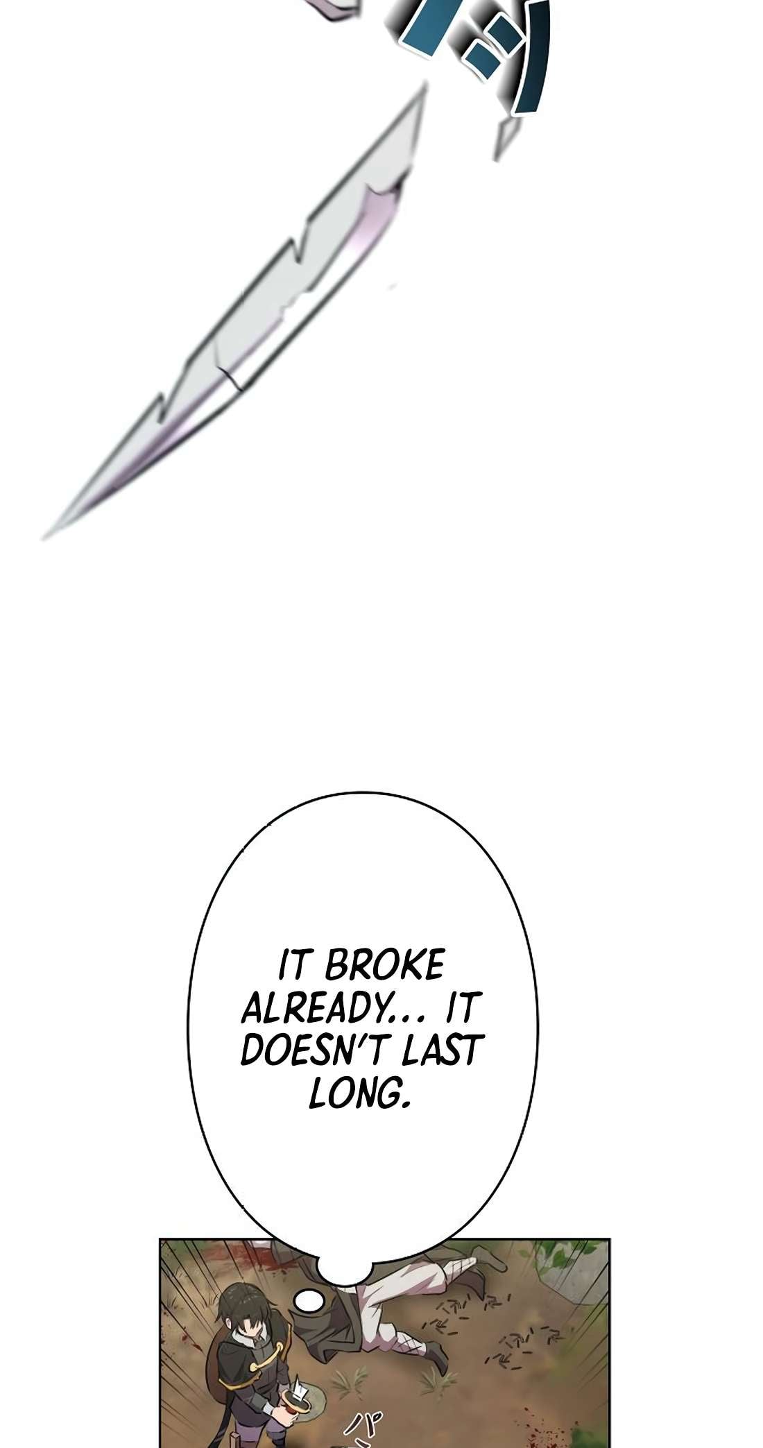 Chapter 1 - Image 102
