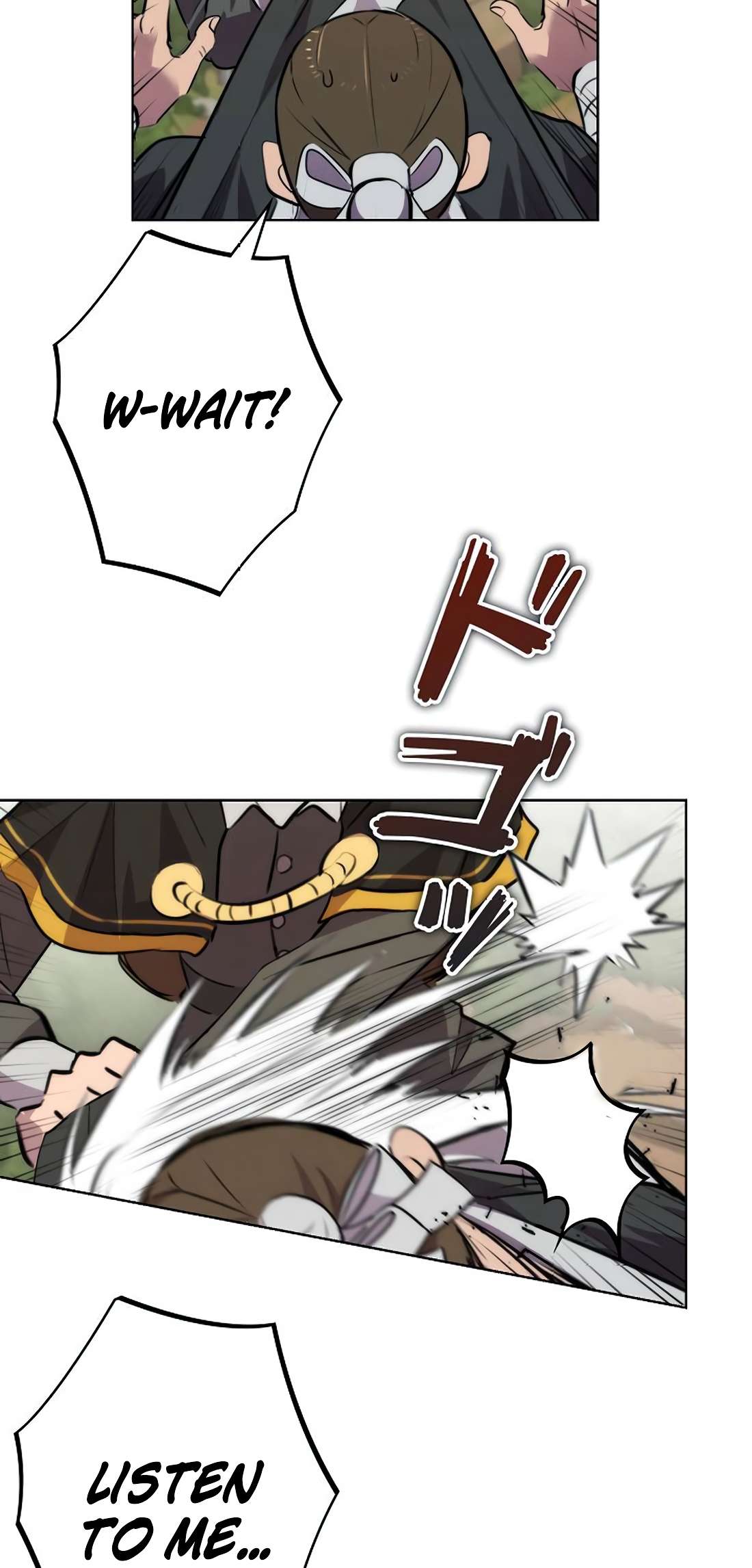 Chapter 1 - Image 107