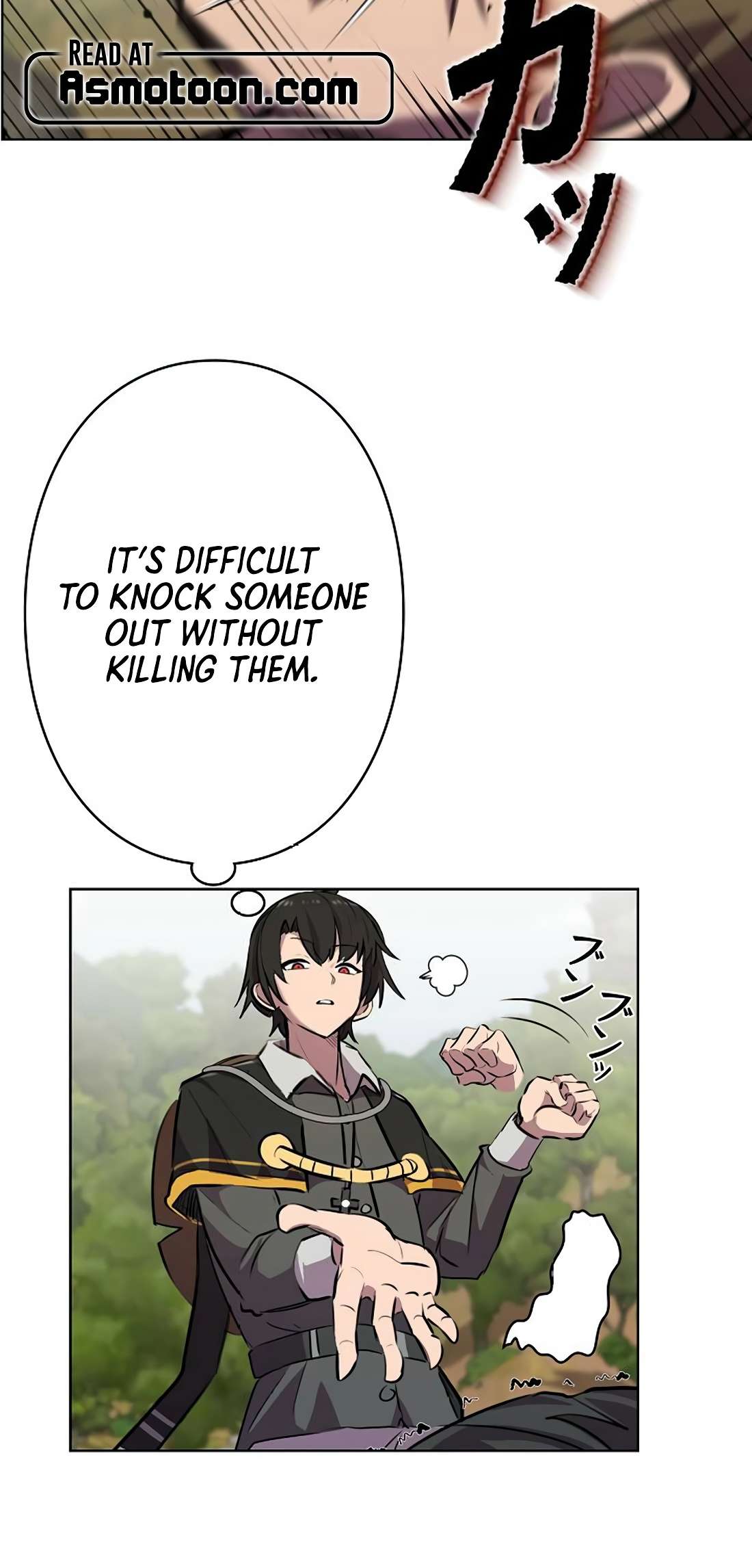 Chapter 1 - Image 109