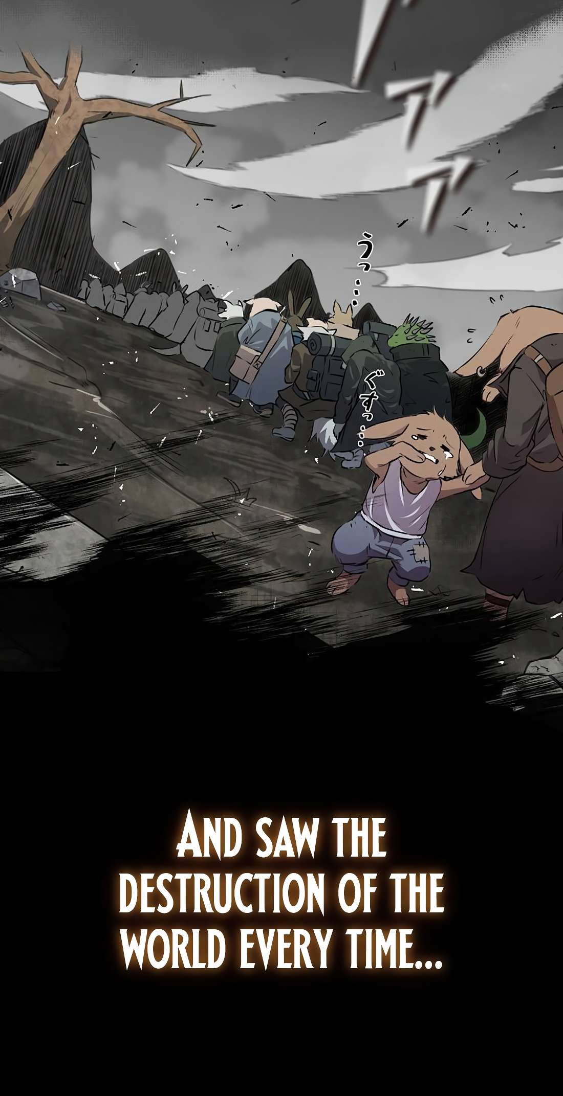 Chapter 1 - Image 11