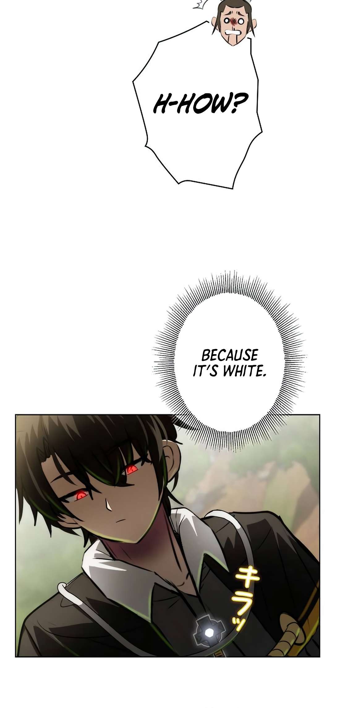 Chapter 1 - Image 111