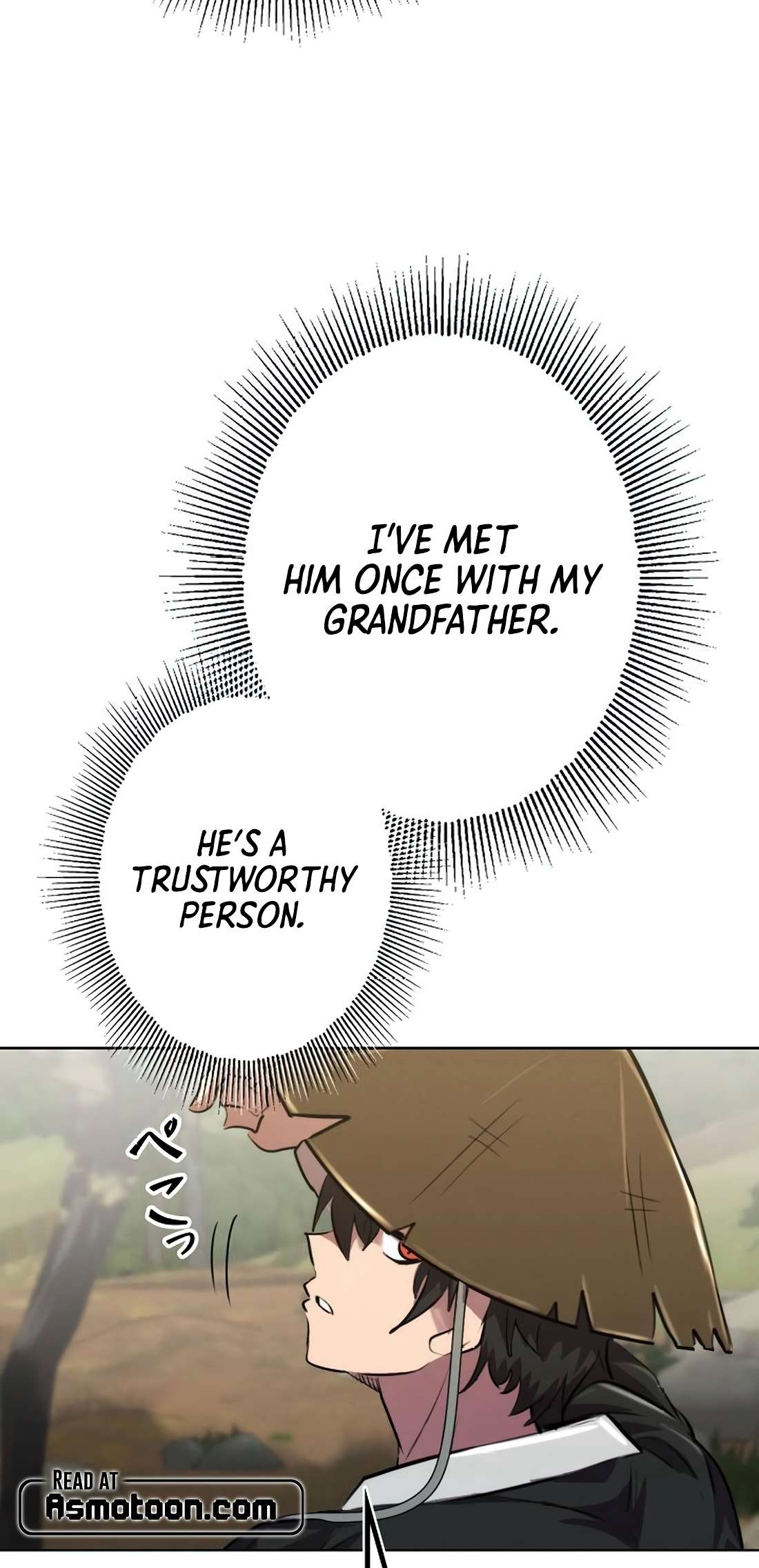 Chapter 1 - Image 114