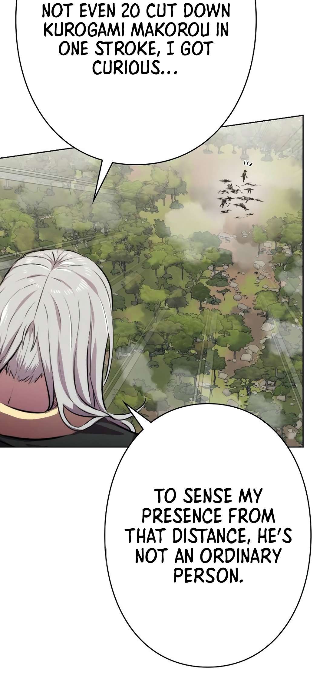 Chapter 1 - Image 117