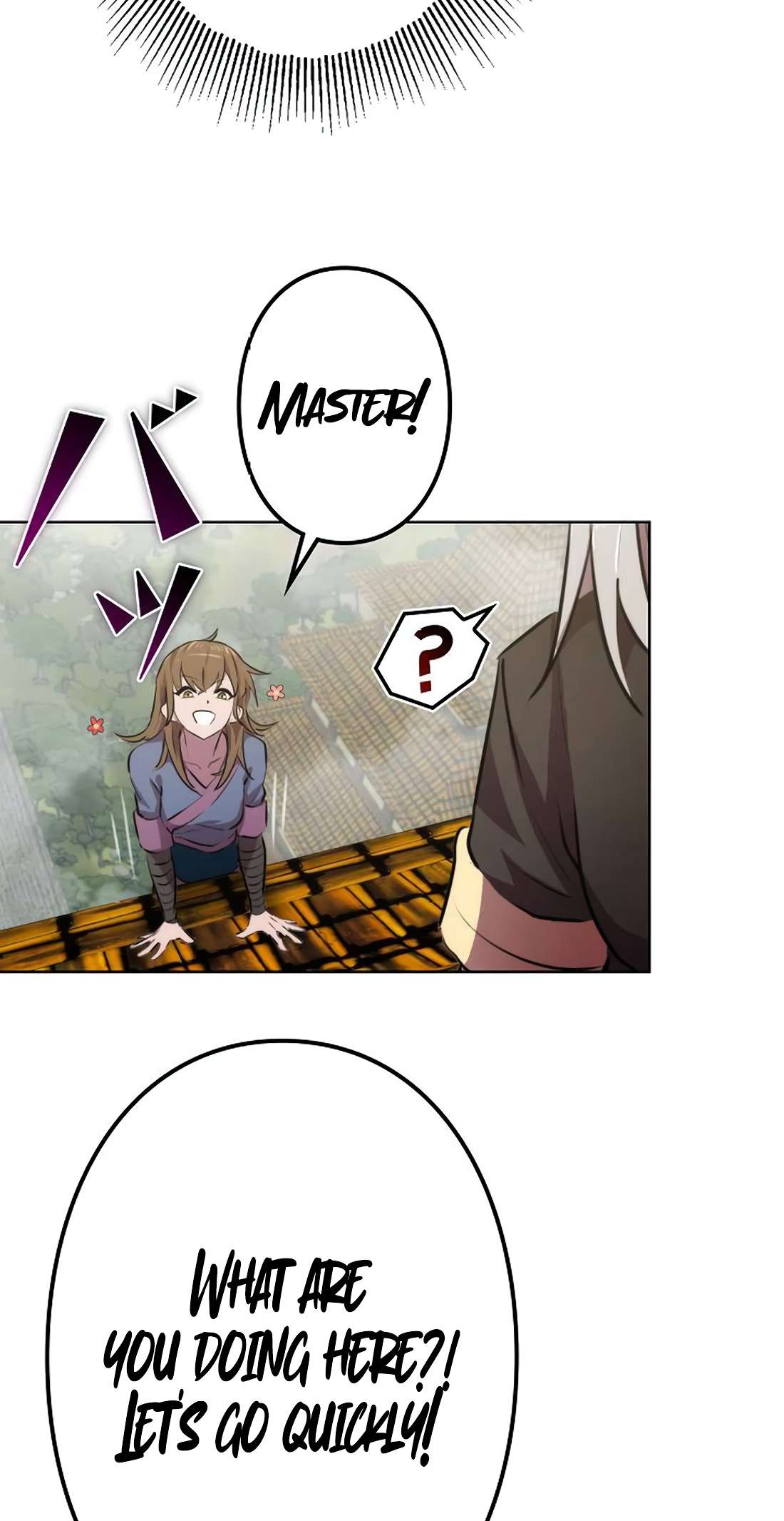 Chapter 1 - Image 119