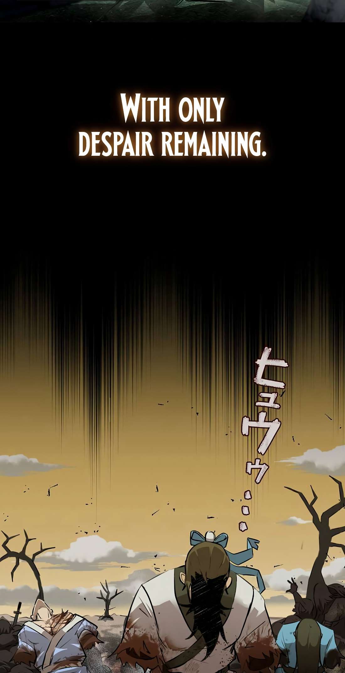 Chapter 1 - Image 13
