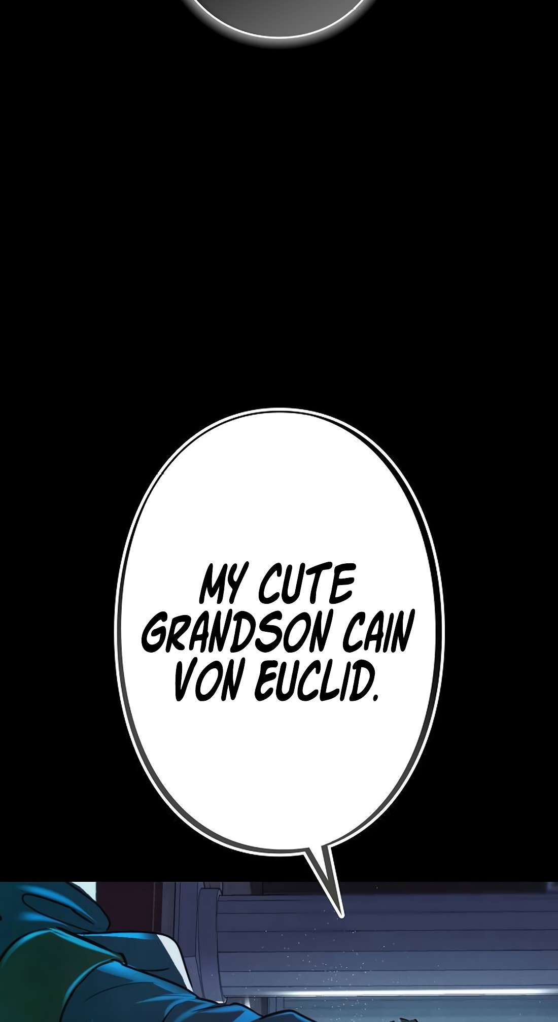 Chapter 1 - Image 18